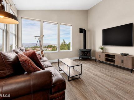 4643 Bradford Court, Reno, NV 89519 Photo