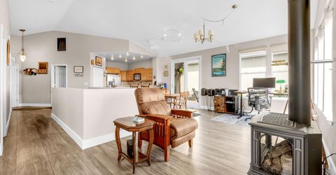 4643 Bradford Court, Reno, NV 89519 Photo
