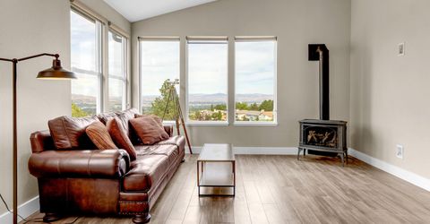 4643 Bradford Court, Reno, NV 89519 Photo