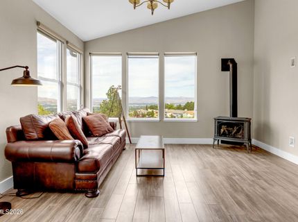 4643 Bradford Court, Reno, NV 89519 Photo