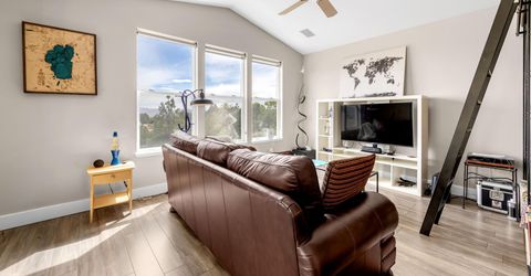 4643 Bradford Court, Reno, NV 89519 Photo