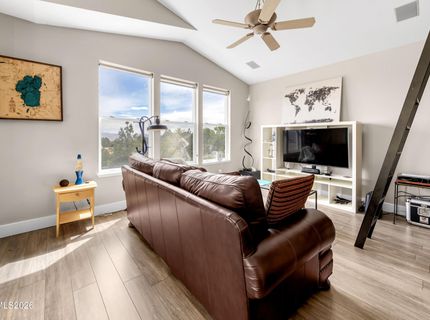 4643 Bradford Court, Reno, NV 89519 Photo