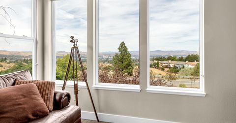 4643 Bradford Court, Reno, NV 89519 Photo
