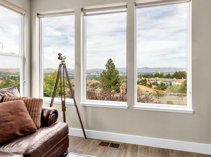 4643 Bradford Court, Reno, NV 89519 Photo