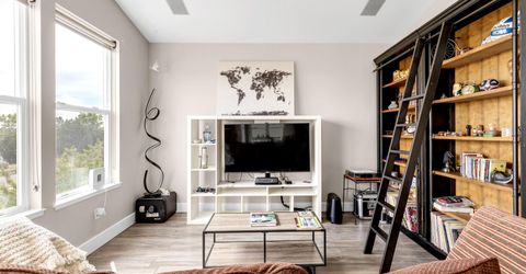 4643 Bradford Court, Reno, NV 89519 Photo