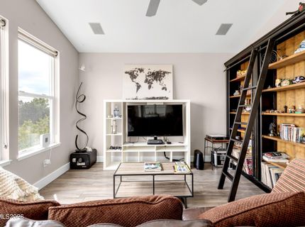 4643 Bradford Court, Reno, NV 89519 Photo