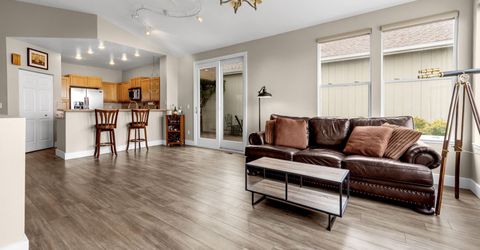 4643 Bradford Court, Reno, NV 89519 Photo