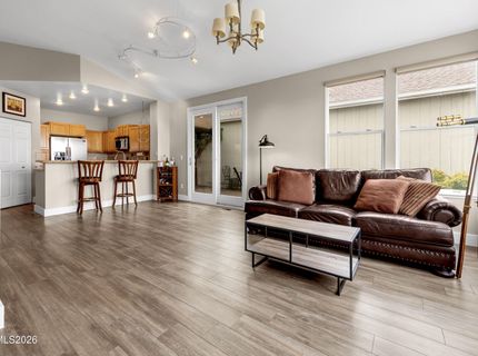 4643 Bradford Court, Reno, NV 89519 Photo