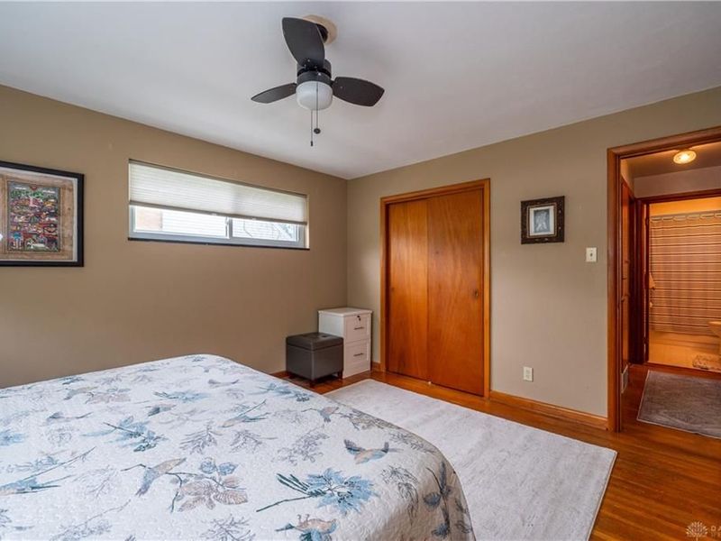 3105 Annabelle Drive, Kettering, OH 45429 Photo 20