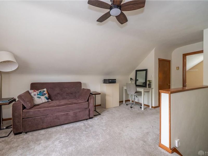 3105 Annabelle Drive, Kettering, OH 45429 Photo 29
