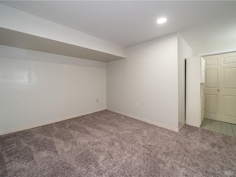 3105 Annabelle Drive, Kettering, OH 45429 Photo 36