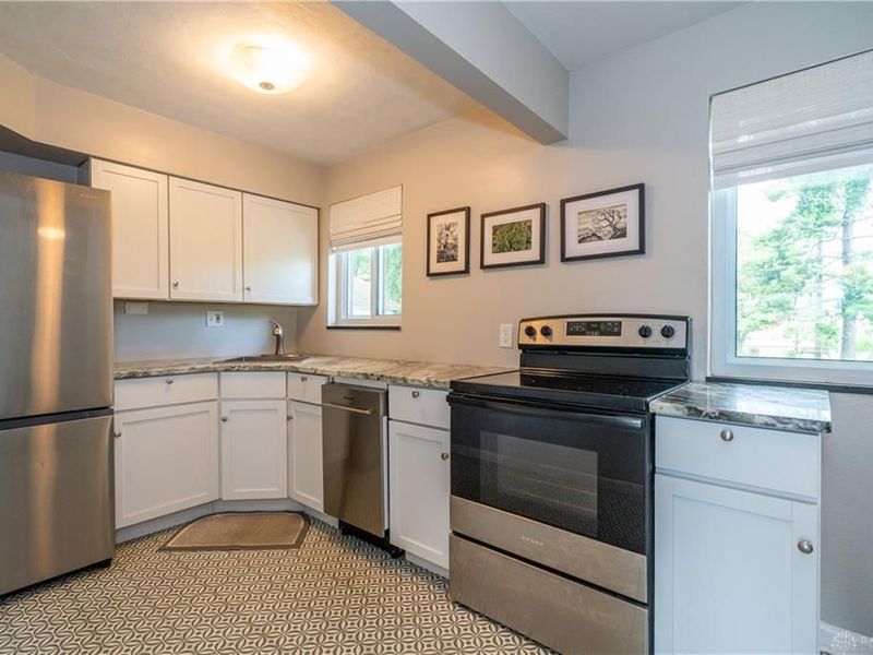 3105 Annabelle Drive, Kettering, OH 45429 Photo 5