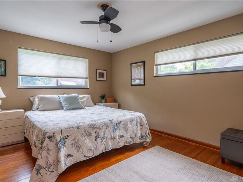 3105 Annabelle Drive, Kettering, OH 45429 Photo 6