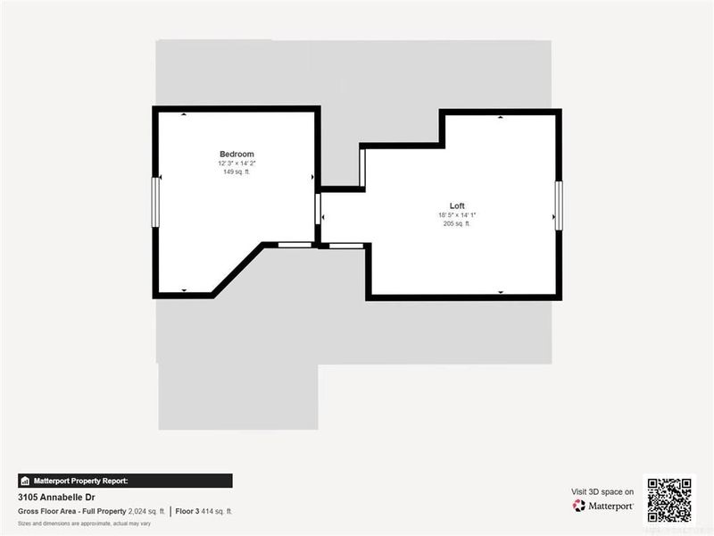 3105 Annabelle Drive, Kettering, OH 45429 Photo 62