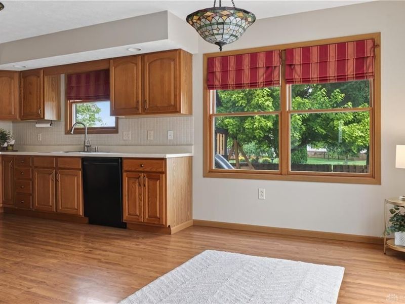 445 Clover Hill, Tipp City, OH 45371 Photo 12