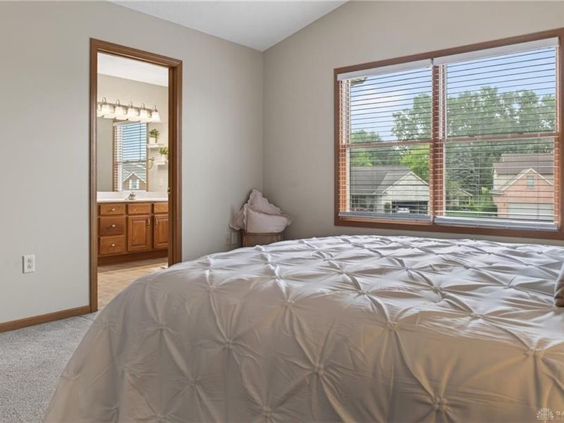 445 Clover Hill, Tipp City, OH 45371 Photo 18