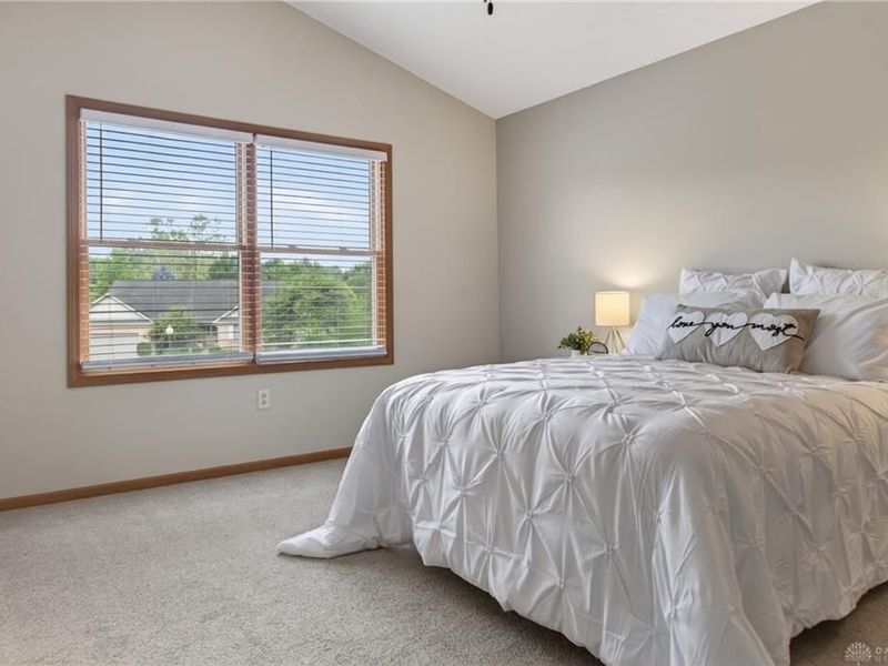 445 Clover Hill, Tipp City, OH 45371 Photo 19
