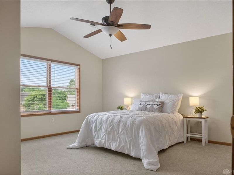 445 Clover Hill, Tipp City, OH 45371 Photo 21