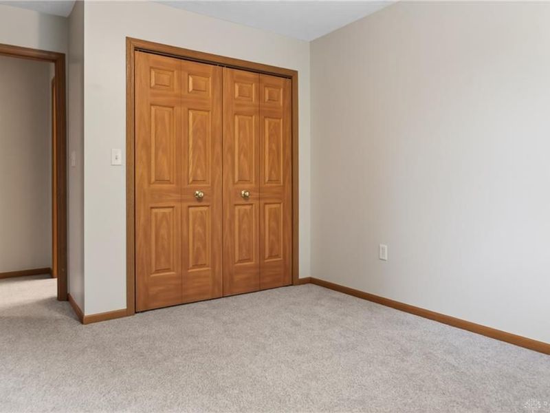 445 Clover Hill, Tipp City, OH 45371 Photo 24