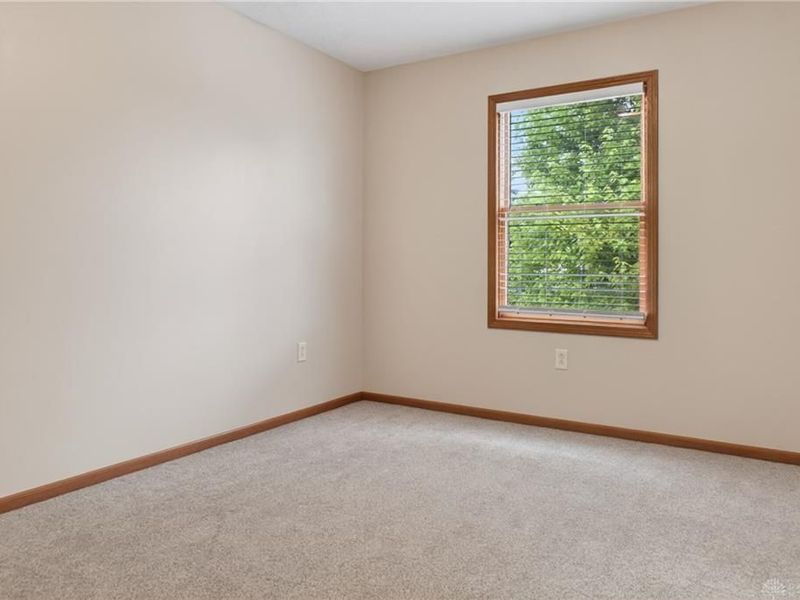 445 Clover Hill, Tipp City, OH 45371 Photo 25