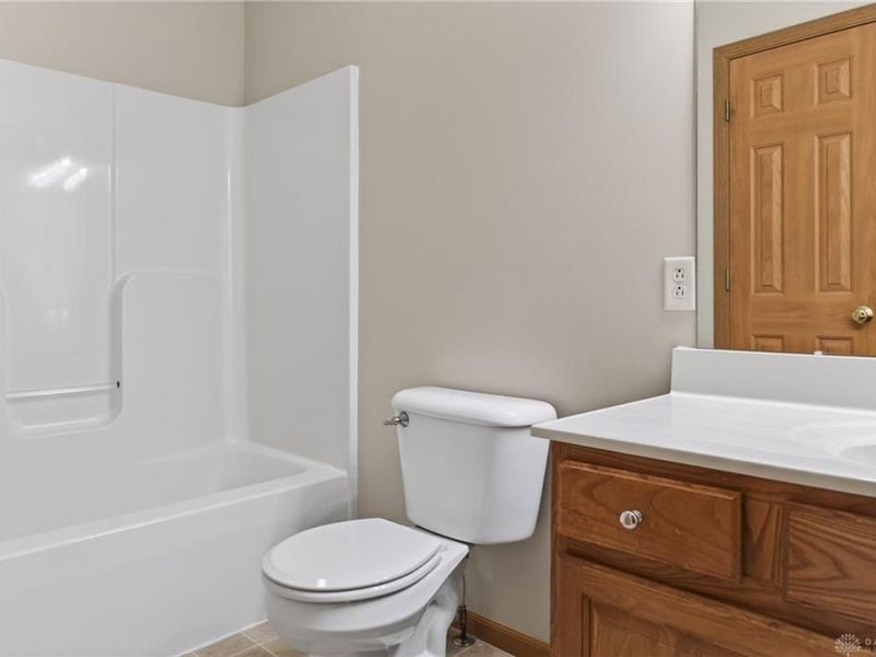 445 Clover Hill, Tipp City, OH 45371 Photo 26