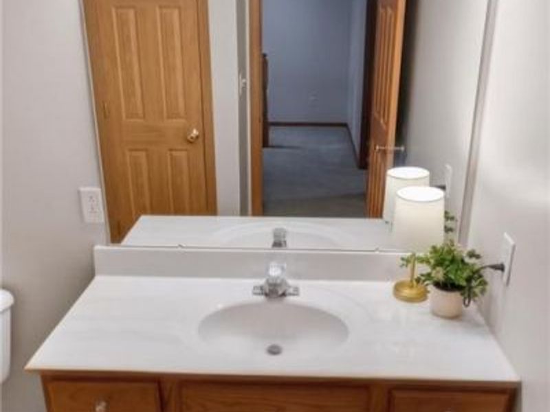 445 Clover Hill, Tipp City, OH 45371 Photo 28