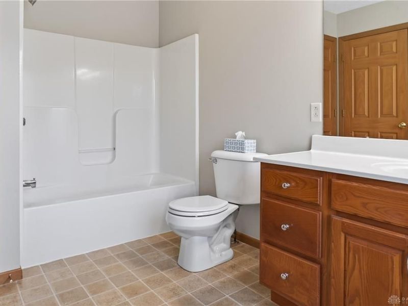 445 Clover Hill, Tipp City, OH 45371 Photo 29