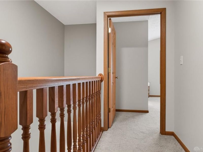 445 Clover Hill, Tipp City, OH 45371 Photo 32