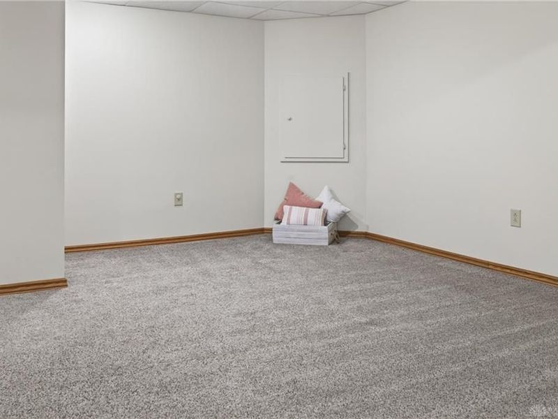 445 Clover Hill, Tipp City, OH 45371 Photo 33