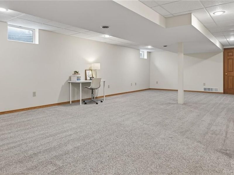 445 Clover Hill, Tipp City, OH 45371 Photo 35