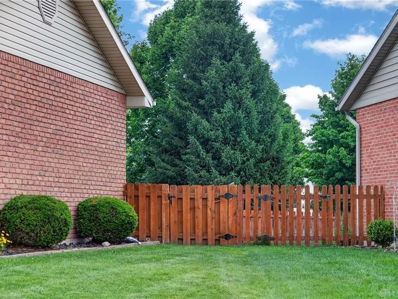 445 Clover Hill, Tipp City, OH 45371 Photo 44