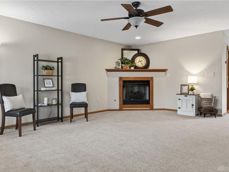 445 Clover Hill, Tipp City, OH 45371 Photo 7