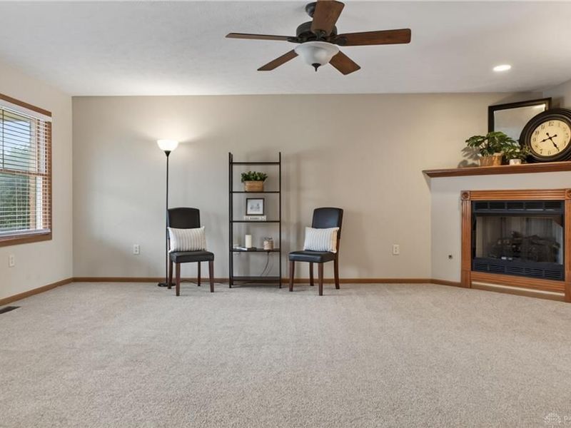 445 Clover Hill, Tipp City, OH 45371 Photo 8