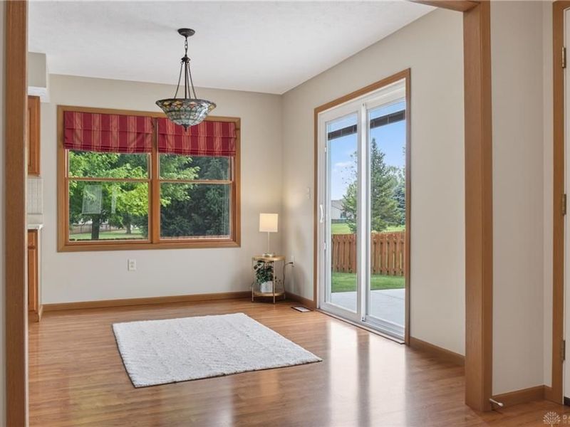 445 Clover Hill, Tipp City, OH 45371 Photo 9