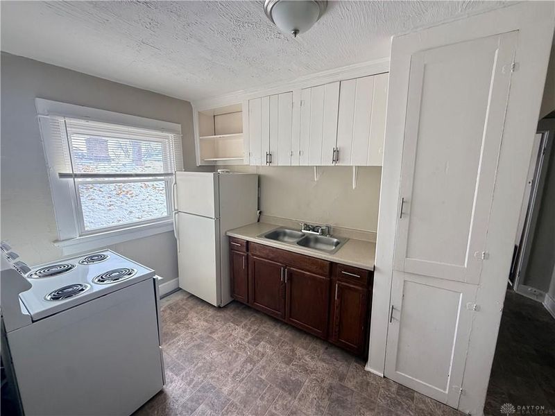 1613 Gummer Avenue, Dayton, OH 45403 Photo 11