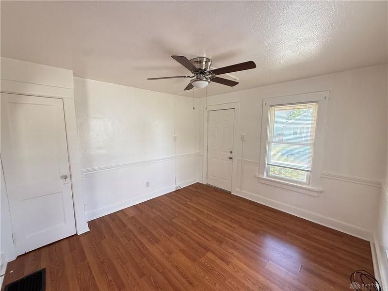 1613 Gummer Avenue, Dayton, OH 45403 Photo 3