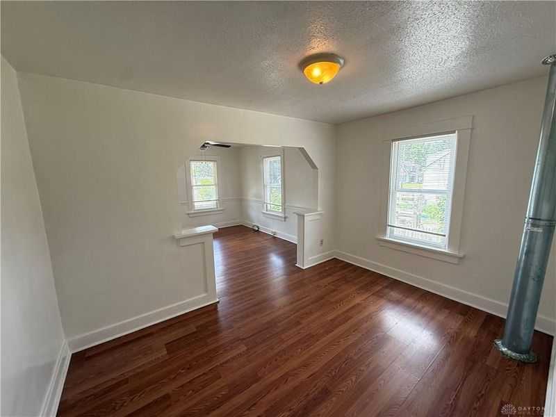 1613 Gummer Avenue, Dayton, OH 45403 Photo 4