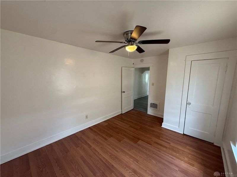 1613 Gummer Avenue, Dayton, OH 45403 Photo 6