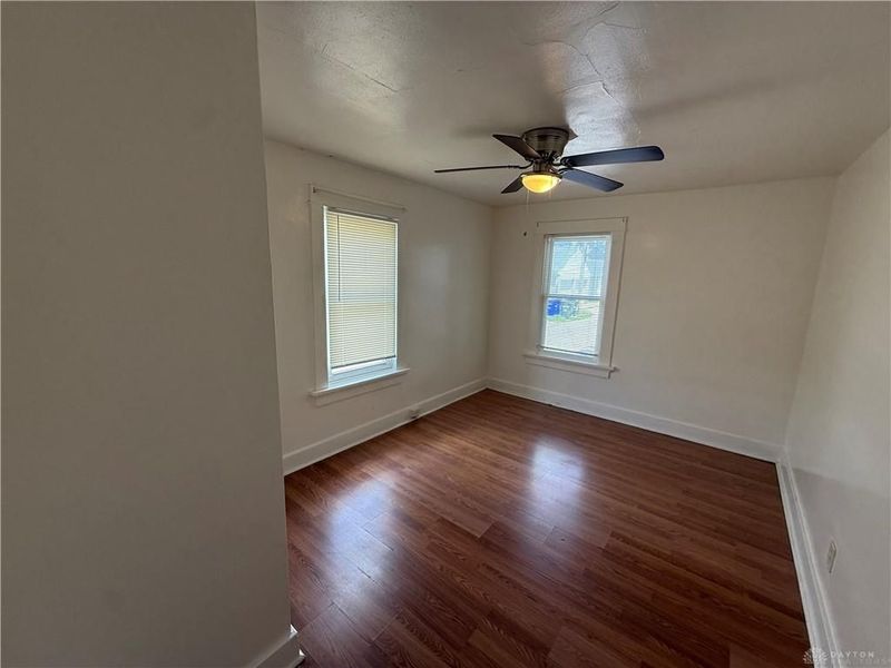 1613 Gummer Avenue, Dayton, OH 45403 Photo 7