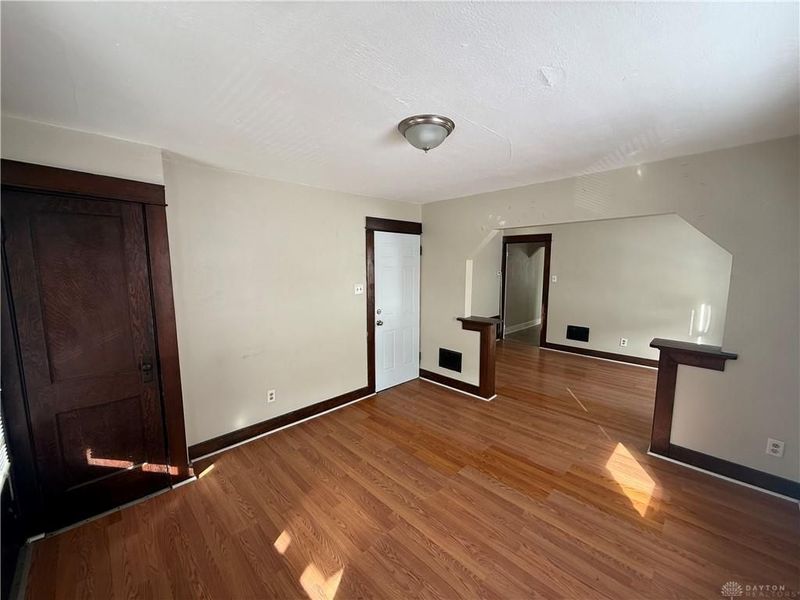 1613 Gummer Avenue, Dayton, OH 45403 Photo 8