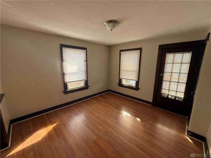 1613 Gummer Avenue, Dayton, OH 45403 Photo 9