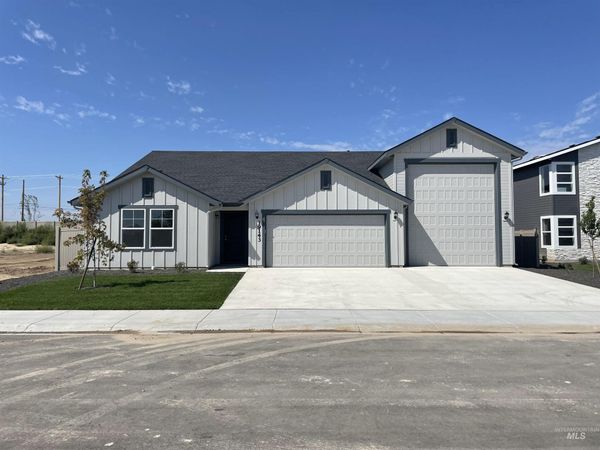 1612 Longford St, Middleton, ID 83644