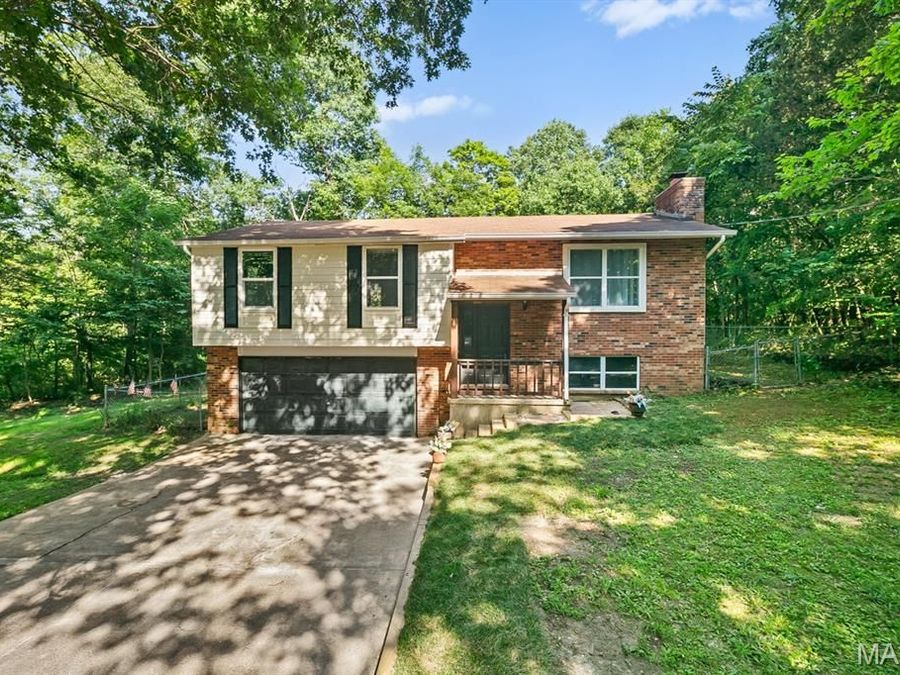 Property Image 30