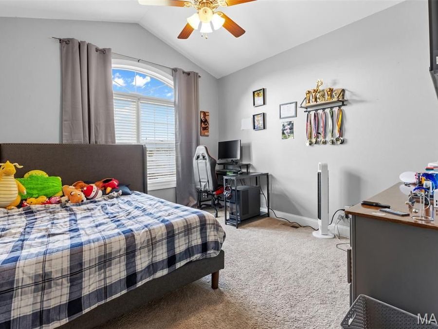 Property Image 51