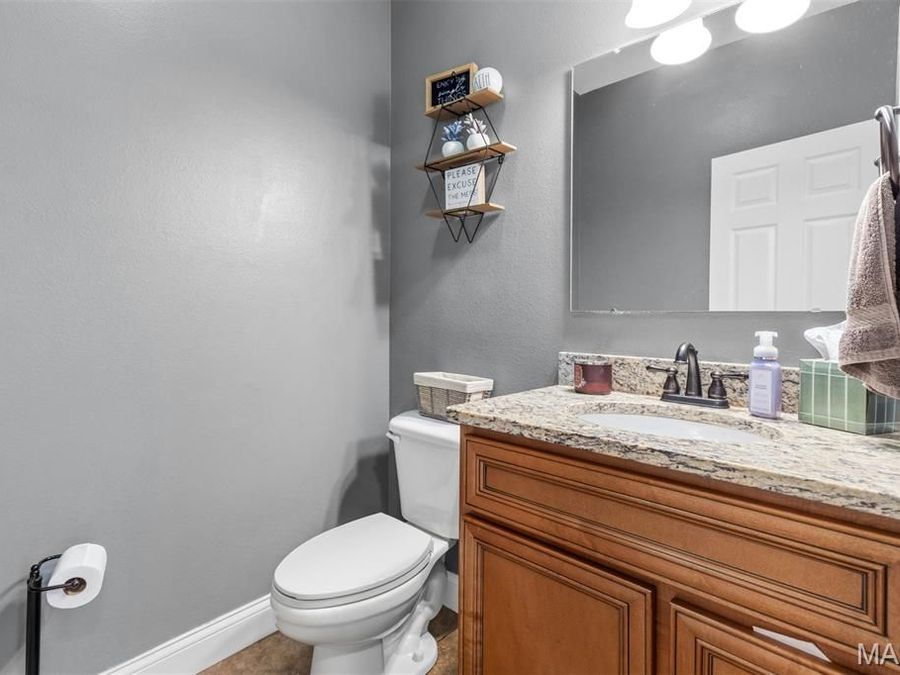 Property Image 53