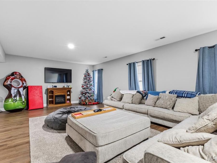 Property Image 55