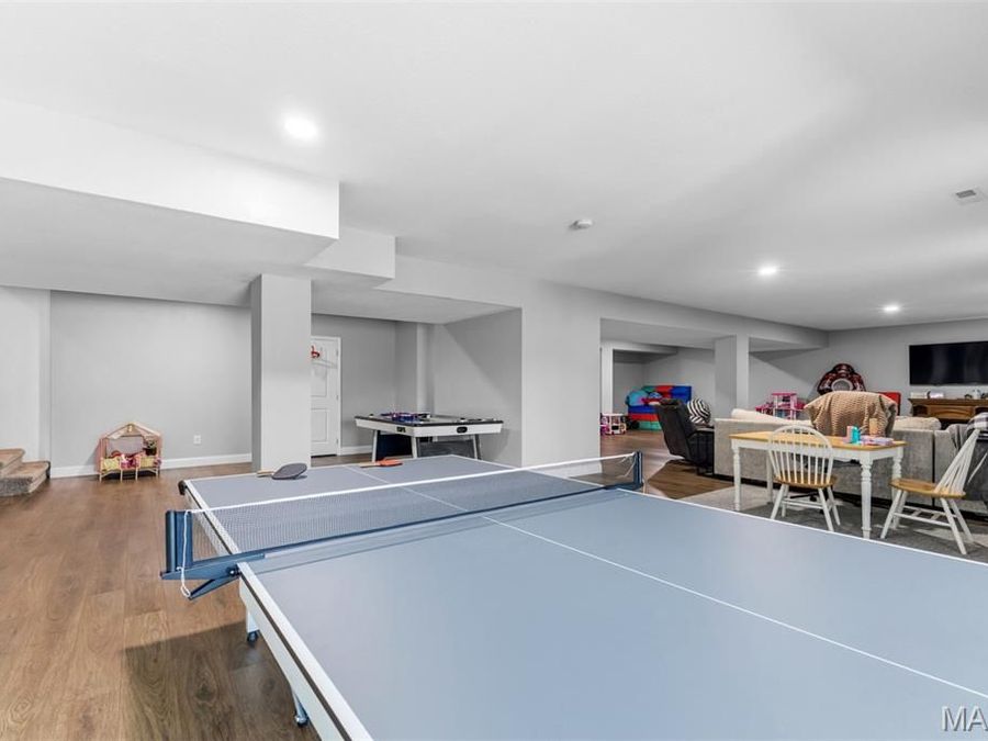 Property Image 60