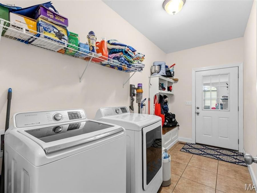 Property Image 62
