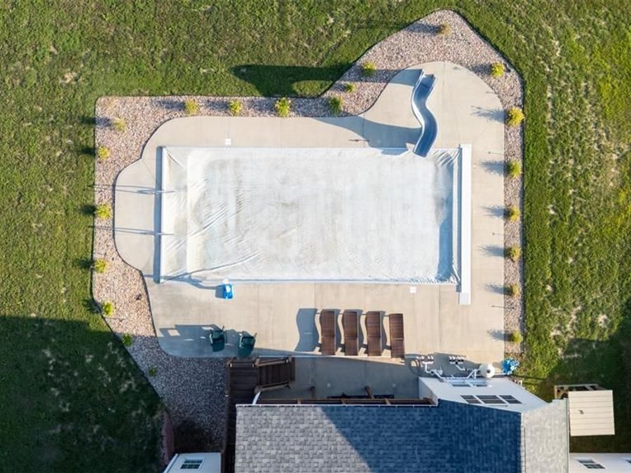 Property Image 63