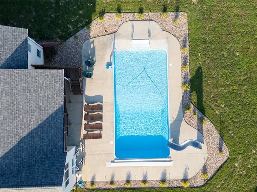 Property Image 65
